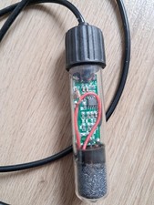 Usb heizstab nano gebraucht kaufen  Leonberg