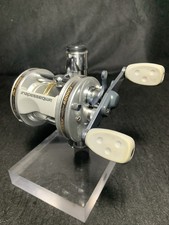 abu 6500 for sale  Tallahassee