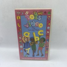 Tots tilly tom for sale  CLACTON-ON-SEA