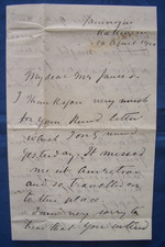 historical autographs for sale historical autographs for sale UXBRIDGE