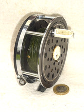 Vintage salmon fly for sale  LLANFAIRPWLLGWYNGYLL