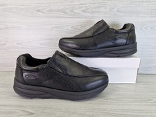 Mbt tabaka mens for sale  CAMBRIDGE