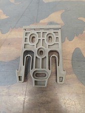 Safariland duty holster for sale  Jeffersonville