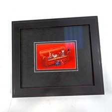 Contemporary folk art for sale  La Vista
