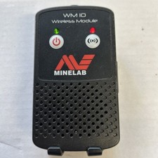 Ctx 3030 minelab for sale  UCKFIELD