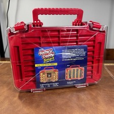 Battery daddy smart for sale  Kansas City