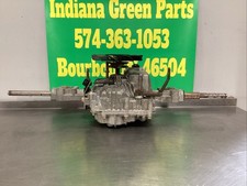 Oem genuine john for sale  Bourbon