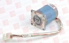 Danaher motion m062 for sale  Willingboro