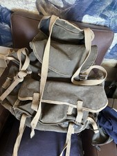 British army ww2 for sale  SALISBURY