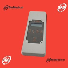 Transmission densitometer 331c for sale  Irvine