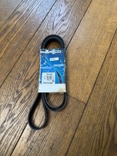 Dayco poly belt for sale Dayco poly belt for sale  LEICESTER