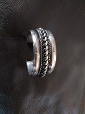 Bedouin antique silver for sale  MARYPORT