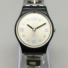 Swatch chessboard watch for sale  Pflugerville