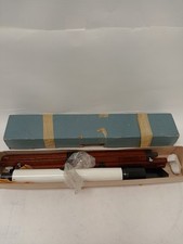 Vintage boxed skybolt for sale  RUGBY