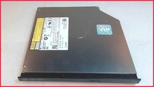 Dvd brenner writer gebraucht kaufen  Hofheim