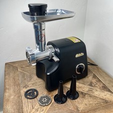 Cabela heavy duty for sale  Meridian