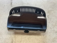 2008 2010 bmw for sale  Cowpens
