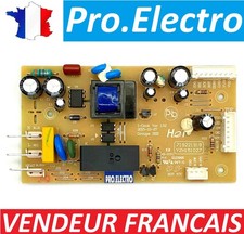 Psu alimentation appareil d'occasion  Marseille XIV
