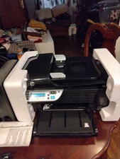 hp 4500 printer for sale hp 4500 printer for sale Detroit