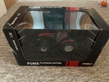 Universal hobbies 4262 for sale  WOTTON-UNDER-EDGE