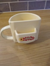Jammie dodger biscuit for sale  NOTTINGHAM