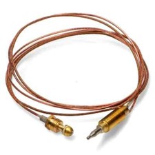 Thermocouple soupape sécurit� d'occasion Thermocouple soupape sécurit� d'occasion  Expédié en France