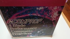 prop composite for sale prop composite for sale Wilkes Barre