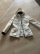 Wellensteyn jacke revolution gebraucht kaufen  Delligsen