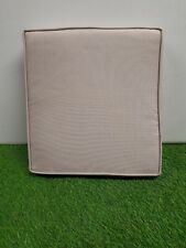 Rattan vanilla water for sale  BOLTON