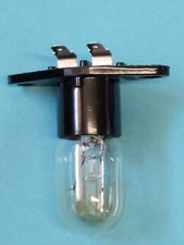 Mikrowellen birne 20w gebraucht kaufen  Gladenbach