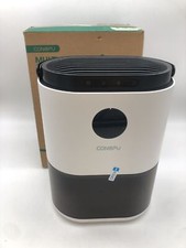Osuszacz powietrza CONOPU 2300ml, 3 tryby, rozmrażanie samochodowe, sypialnia/łazienka na sprzedaż  PL
