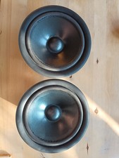 Paar jbl a0406a gebraucht kaufen  Bochum