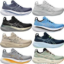 Men asics gel for sale  NEWPORT