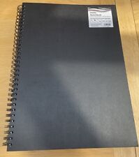 Seawhite carnet croquis for sale  LONDON