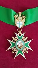 Médaille ordre militaire d'occasion  Allauch