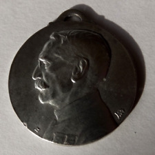 Medaille marechal joseph d'occasion  Montlouis-sur-Loire