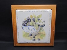 Hanging wall tile for sale  Grayling