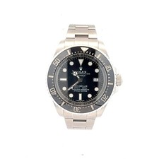 Rolex sea dweller for sale  San Diego