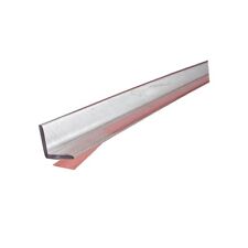 Gordon glass crystal for sale  Maple Heights