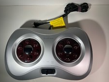 Health touch brookstone for sale  Opelousas