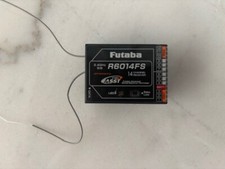 futaba receivers for sale futaba receivers for sale Queen Creek