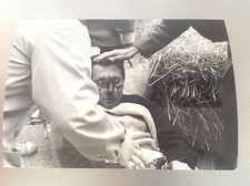 éric harris accident. d'occasion éric harris accident. d'occasion  Versailles