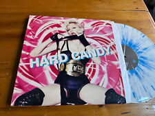 Madonna hard candy usato  Perugia