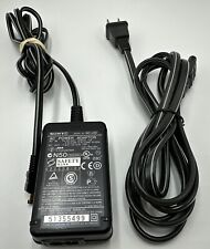 Sony power adapter for sale  Miami