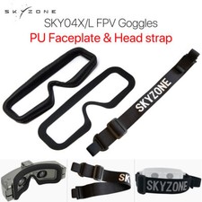 Skyzone sky04x sky04l d'occasion  Expédié en France