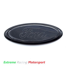Stemma logo ford usato  Pomezia