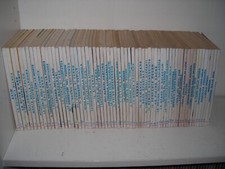 Collezione akim prima usato  Ospitaletto