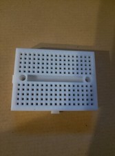 Mini breadboard 170 d'occasion  Wervicq-Sud