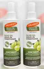 Palmers livenöl formula gebraucht kaufen  Versand nach Germany