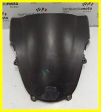 Cupolino plexiglass plexi usato  Riesi